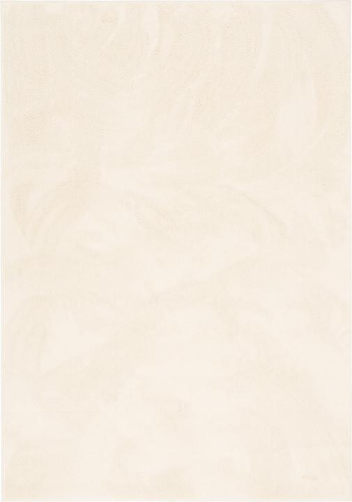 Immagine prodotto Pergamon Luxus Super Soft Hochflor Langflor Teppich Melia (120 x 170 cm)