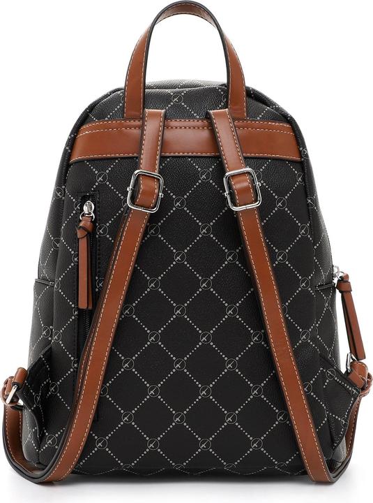 Actual product image Tamaris Anastasia City (11.42 l)