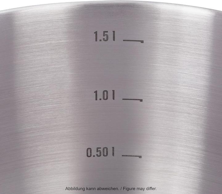 Produktbild Tatonka Multi Set