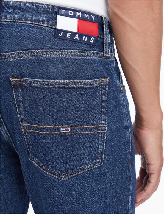 Image du produit Tommy Hilfiger Tommy Jeans Ryan - 88589 (W30/L34)