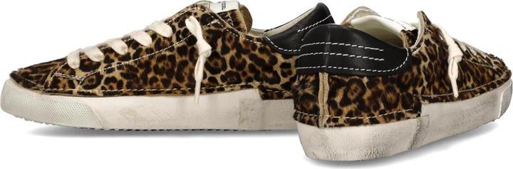 Image du produit Philippe Model Sneakers & Slip-On (40)