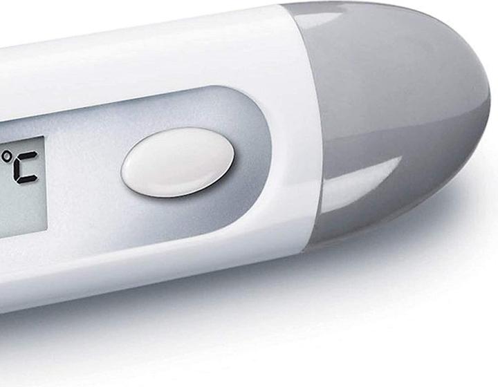 Actual product image Beurer FT 09 (Armpit, Mouth, Rectal)