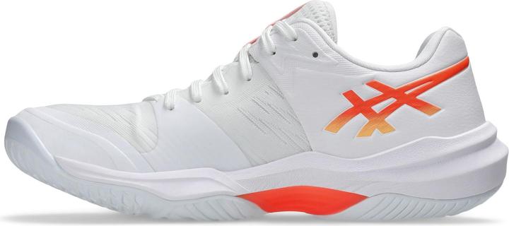 Actual product image ASICS Performance Sky Elite Ff 3 Damen (42)