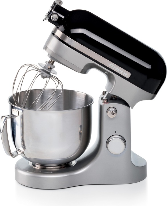 Actual product image Ariete 1589 Moderna (1600 W)