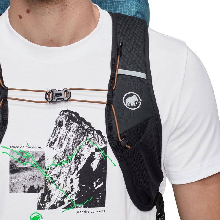 Produktbild Mammut Ducan 26 (26 l)