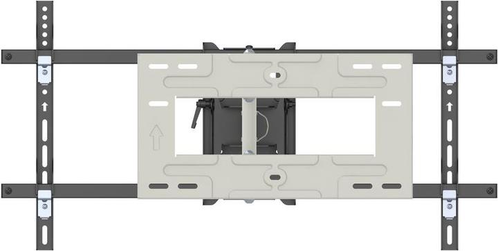 Immagine prodotto Multibrackets M Universale (Muro, 75", 40 kg)