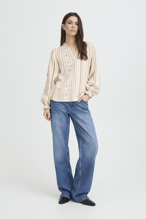 Immagine prodotto Pulz Jeans Alexis (M)