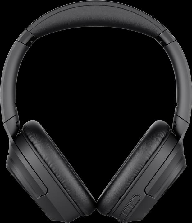 Produktbild Havit H612BT (black) (Kabellos)