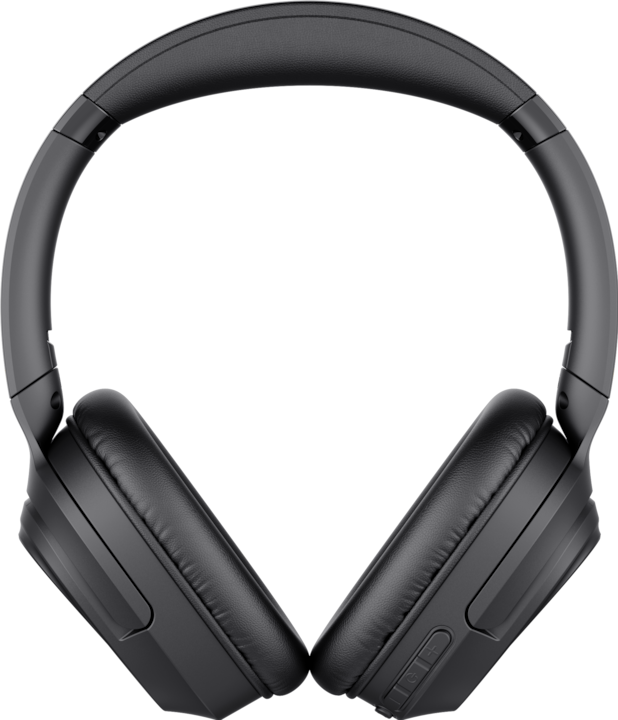 Immagine prodotto Havit H612BT (black) (Senza fili)