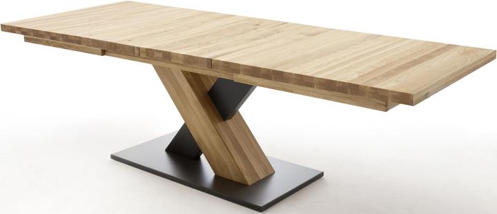 Image du produit Robas Lund Mendoza (140 x 90 x 78 cm)