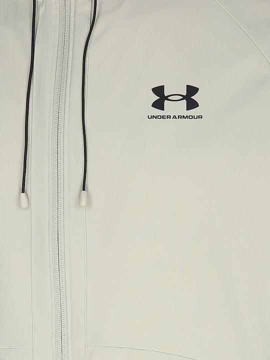 Immagine prodotto Under Armour UA Windbreaker Stretch (L)