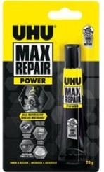Actual product image UHU Max Repair (16 g)
