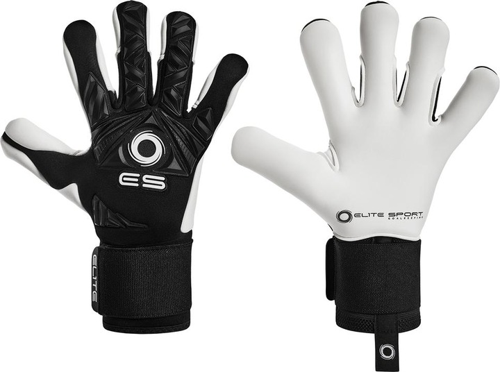Produktbild Elite Torwarthandschuhe - Neo Revolution II (9)