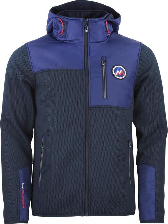 Immagine prodotto Peak mountain Carillon (L)