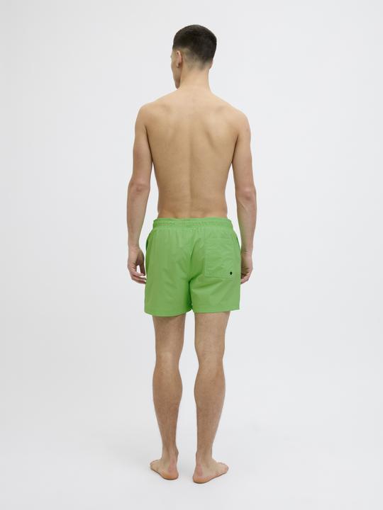 Image du produit Jack & Jones Regular Fit Badeshorts Badeshorts (XXL)