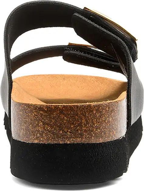 Produktbild Scholl Monterey 2 straps (41)