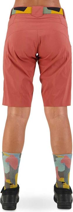 Image du produit Mons Royale Short Virage (M)