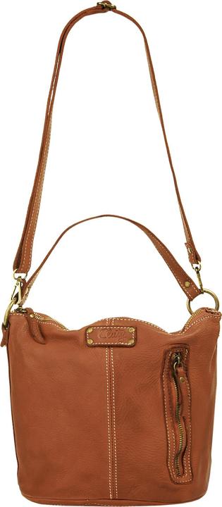 Produktbild Cluty Umhängetasche