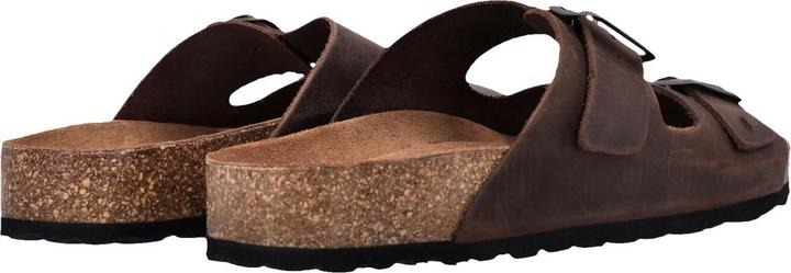 Produktbild Salamander Basic Pantoletten (43)