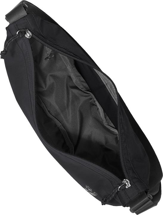Immagine prodotto Jack Wolfskin Zoya 8