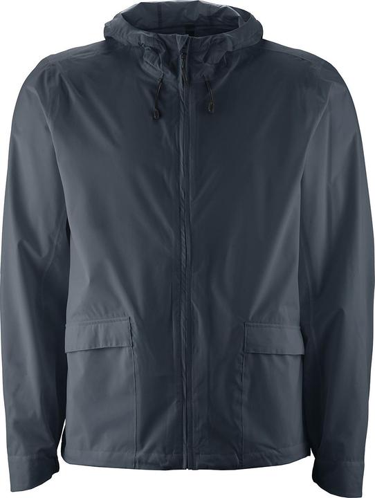 Produktbild Gonso Essential Rain Jacket (XXL)