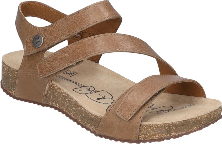 Produktbild Josef Seibel Sandalen/Sandaletten (40)