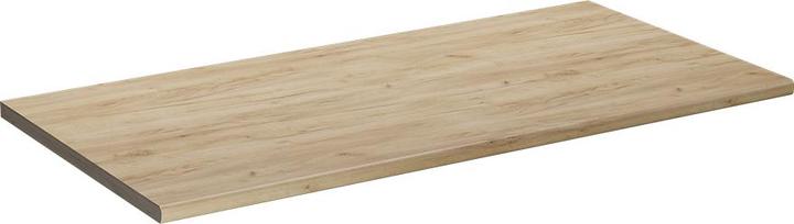 Gold power oak