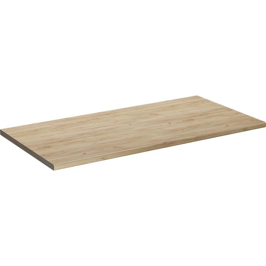 Vicco, Tischplatte, Küchenarbeitsplatte R-Line