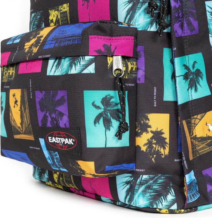 Produktbild Eastpak Out Of Office (26 l)