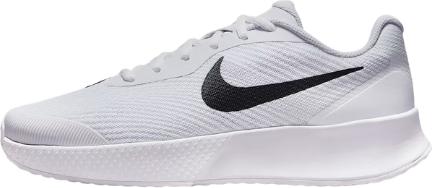 Produktbild Nike Vapor Lite 3 Hc White/Black Woman (38.5)