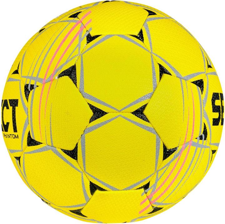 Produktbild Select Phantom DB v25 (3)