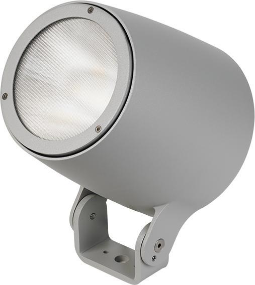 Actual product image LED headlights (IP67)