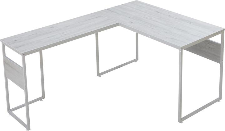 En.Casa Karlstang (166 x 120 x 75 cm)