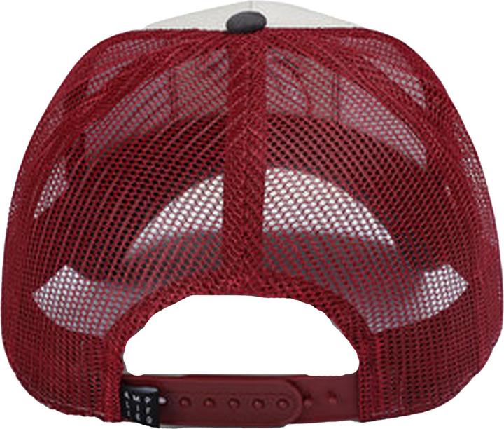 Produktbild Amplified Trucker Cap (One Size)