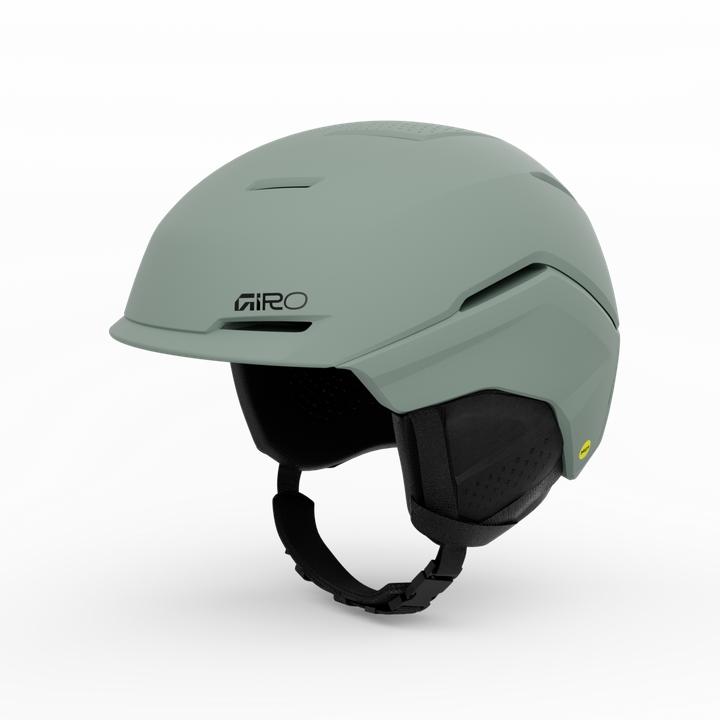 Immagine prodotto Giro Casco Tenet MIPS (55.50 - 59 cm, M)