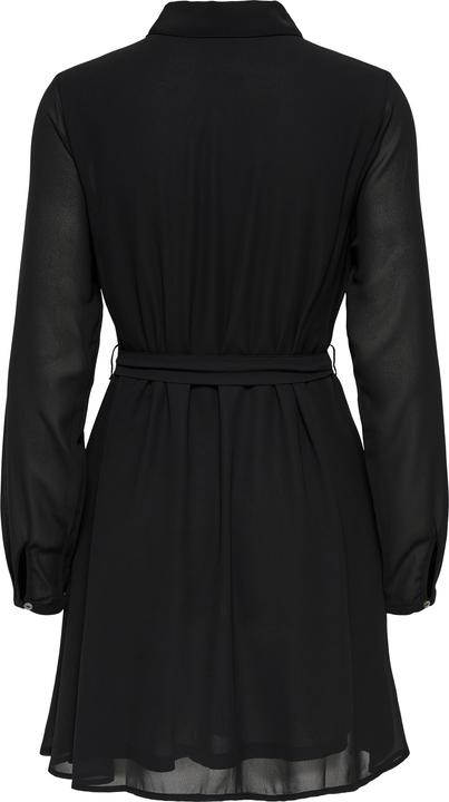 Actual product image Only ONLSTAR Kurzes Kleid Kleid (L)