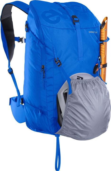 Produktbild Evoc Summit 30L Backpack (30 l)