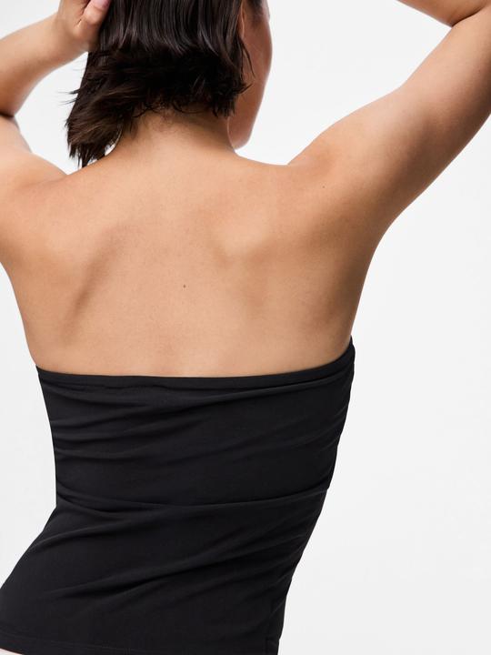Immagine prodotto Pieces Pcmadison Tube Top Noos Bc (L)