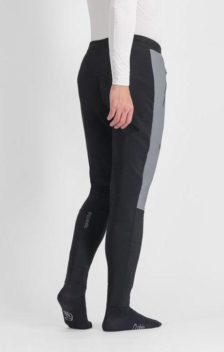Produktbild Sportful Offset Pant (L)