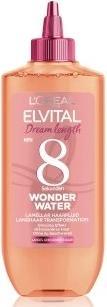 Produktbild L'Oréal Paris Elvital, Dream Lendth 8 Second Wonder Wasser, Haarflüssigkeit, 200 ml (200 ml)