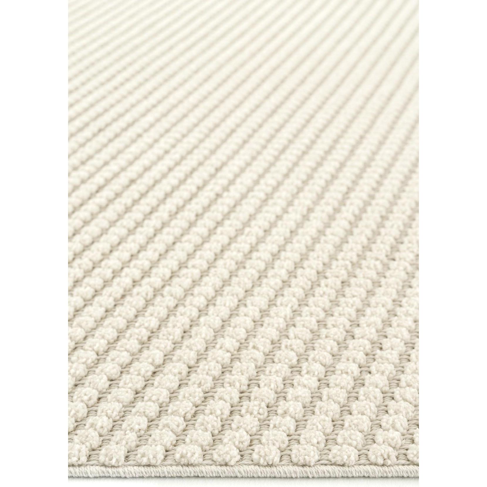 Thumbnail - Conceptum Hypnose, Teppich, Garaitz (160 x 250 cm)