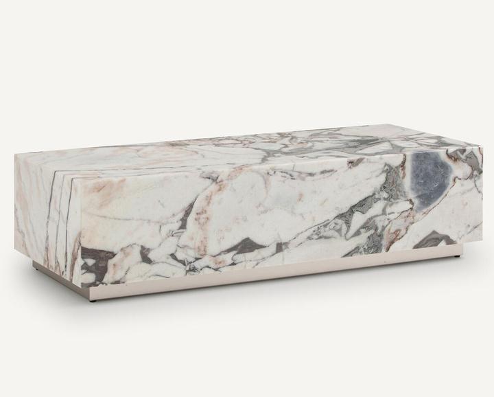 Image du produit AM.PM Alcana (120 x 50 x 32 cm)