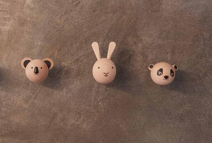 Produktbild OYOY Mini Koala