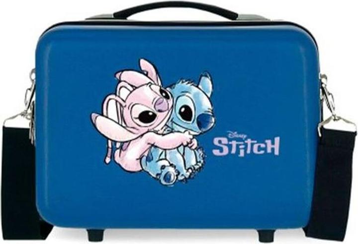 Immagine prodotto Disney Kulturbeutel 640014113002