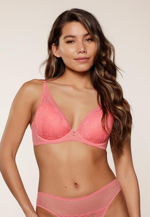 Produktbild LingaDore Triangel BH (85 A)