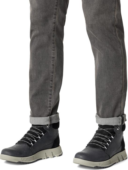 Produktbild Sorel Mac Hill™ Lite Mid Wp (40.5)