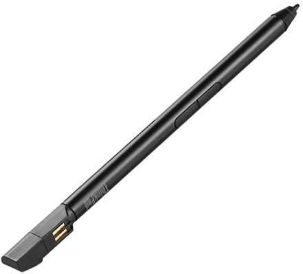 Actual product image ASUS SA202H BR1100