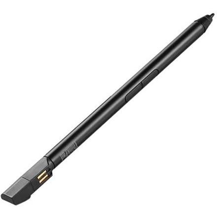 ASUS SA202H BR1100, Stylus, Grau