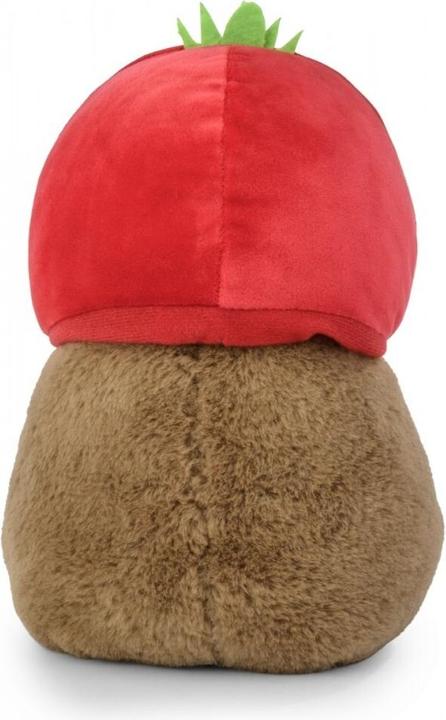 Produktbild Daff Kapibara-Maskottchen 20 cm (20 cm)