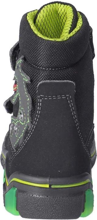 Actual product image Ricosta Ankle boot (25)